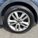 Thumbnail image of 2016 Hyundai SANTA FE Sport at Rockland Motors