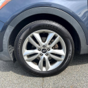 Thumbnail image of 2016 Hyundai SANTA FE Sport at Rockland Motors