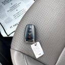 Thumbnail image of 2016 Hyundai SANTA FE Sport at Rockland Motors