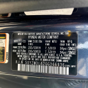 Thumbnail image of 2016 Hyundai SANTA FE Sport at Rockland Motors