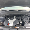 Thumbnail image of 2016 Hyundai SANTA FE Sport at Rockland Motors