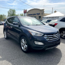 Thumbnail image of 2016 Hyundai SANTA FE Sport at Rockland Motors