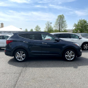 Thumbnail image of 2016 Hyundai SANTA FE Sport at Rockland Motors