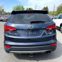 Thumbnail image of 2016 Hyundai SANTA FE Sport at Rockland Motors