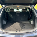 Thumbnail image of 2016 Hyundai SANTA FE Sport at Rockland Motors
