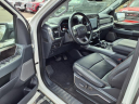 Thumbnail image of 2022 Ford F-150 at Davis Motors Inc.