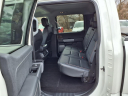 2022 Ford F-150 Lariat at Davis Motors Inc.