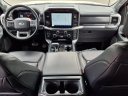 Thumbnail image of 2022 Ford F-150 at Davis Motors Inc.