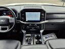 Thumbnail image of 2022 Ford F-150 at Davis Motors Inc.