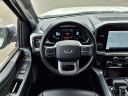 Thumbnail image of 2022 Ford F-150 at Davis Motors Inc.