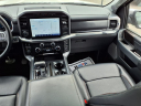 Thumbnail image of 2022 Ford F-150 at Davis Motors Inc.