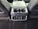Thumbnail image of 2022 Ford F-150 at Davis Motors Inc.