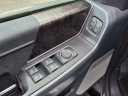 Thumbnail image of 2022 Ford F-150 at Davis Motors Inc.