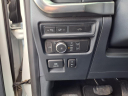Thumbnail image of 2022 Ford F-150 at Davis Motors Inc.
