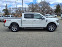 Thumbnail image of 2022 Ford F-150 at Davis Motors Inc.