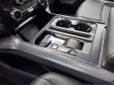 Thumbnail image of 2022 Ford F-150 at Davis Motors Inc.
