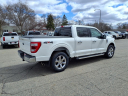 Thumbnail image of 2022 Ford F-150 at Davis Motors Inc.