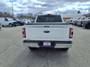 Thumbnail image of 2022 Ford F-150 at Davis Motors Inc.