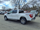 Thumbnail image of 2022 Ford F-150 at Davis Motors Inc.