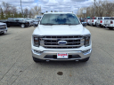 Thumbnail image of 2022 Ford F-150 at Davis Motors Inc.