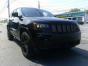 Thumbnail image of 2021 Jeep Grand Cherokee at Wedekind Motors