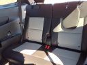 Thumbnail image of 2023 Ford Explorer at Jackson Ford