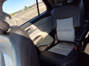 Thumbnail image of 2023 Ford Explorer at Jackson Ford