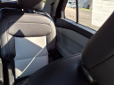 Thumbnail image of 2023 Ford Explorer at Jackson Ford