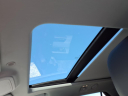 Thumbnail image of 2023 Ford Explorer at Jackson Ford