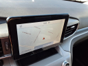Thumbnail image of 2023 Ford Explorer at Jackson Ford