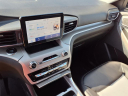 Thumbnail image of 2023 Ford Explorer at Jackson Ford
