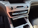 Thumbnail image of 2023 Ford Explorer at Jackson Ford