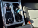 Thumbnail image of 2023 Ford Explorer at Jackson Ford