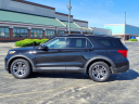 Thumbnail image of 2023 Ford Explorer at Jackson Ford