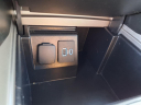 Thumbnail image of 2023 Ford Explorer at Jackson Ford