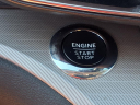 Thumbnail image of 2023 Ford Explorer at Jackson Ford