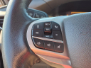 Thumbnail image of 2023 Ford Explorer at Jackson Ford