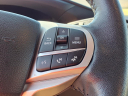 Thumbnail image of 2023 Ford Explorer at Jackson Ford