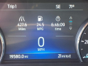 Thumbnail image of 2023 Ford Explorer at Jackson Ford