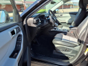 Thumbnail image of 2023 Ford Explorer at Jackson Ford