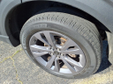 Thumbnail image of 2023 Ford Explorer at Jackson Ford