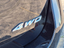 Thumbnail image of 2023 Ford Explorer at Jackson Ford