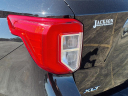 Thumbnail image of 2023 Ford Explorer at Jackson Ford