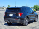 Thumbnail image of 2023 Ford Explorer at Jackson Ford