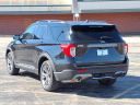 Thumbnail image of 2023 Ford Explorer at Jackson Ford