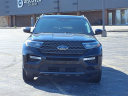 Thumbnail image of 2023 Ford Explorer at Jackson Ford
