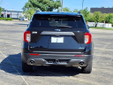 Thumbnail image of 2023 Ford Explorer at Jackson Ford