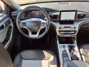 Thumbnail image of 2023 Ford Explorer at Jackson Ford