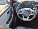 Thumbnail image of 2023 Ford Explorer at Jackson Ford