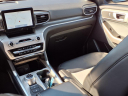 Thumbnail image of 2023 Ford Explorer at Jackson Ford